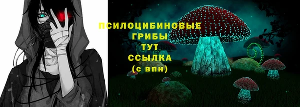 не бодяженный Армянск